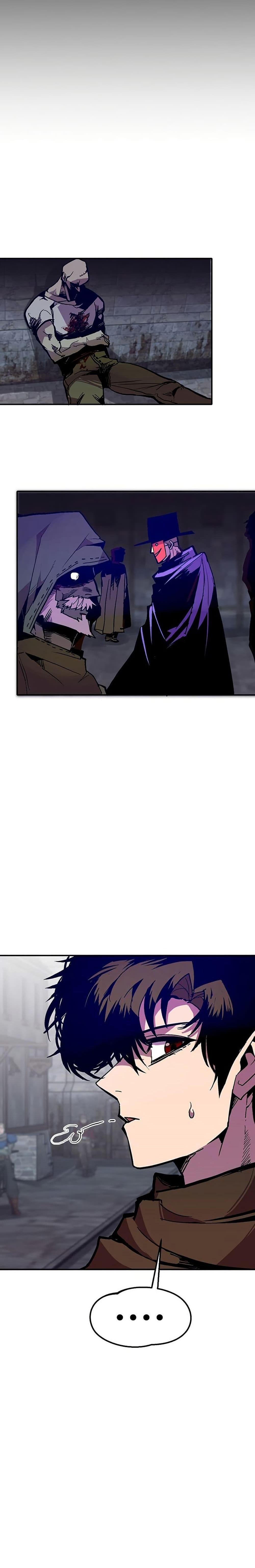 Manga-lc-com อ่านมังงะ อ่านการ์ตูน ออนไลน์ ฟรี Worthless Regression ตอนที่ 1 2 3 4 5 6 7 8 9 10 11 12 13 14 ฟรี ไม่มีโฆษณา Manga-lc - อ่าน มังงะ อ่าน การ์ตูน ออนไลน์ อ่านมังงะ ฟรี