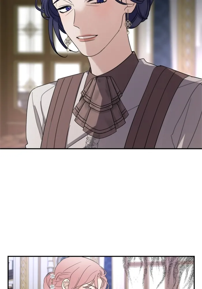 ครอบครัวสามีเห็นทีจะคลั่งรัก ตอนที่ 12 รูปที่ 41