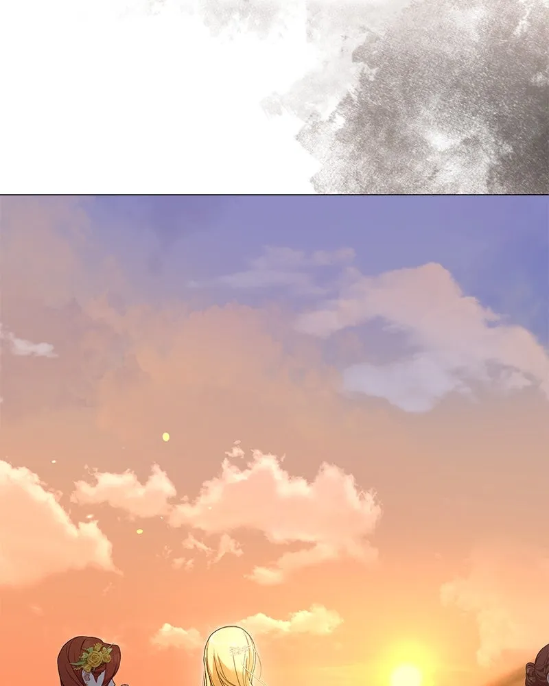 กำราบรักร้ายนายจอมพยศ ตอนที่ 27 รูปที่ 98