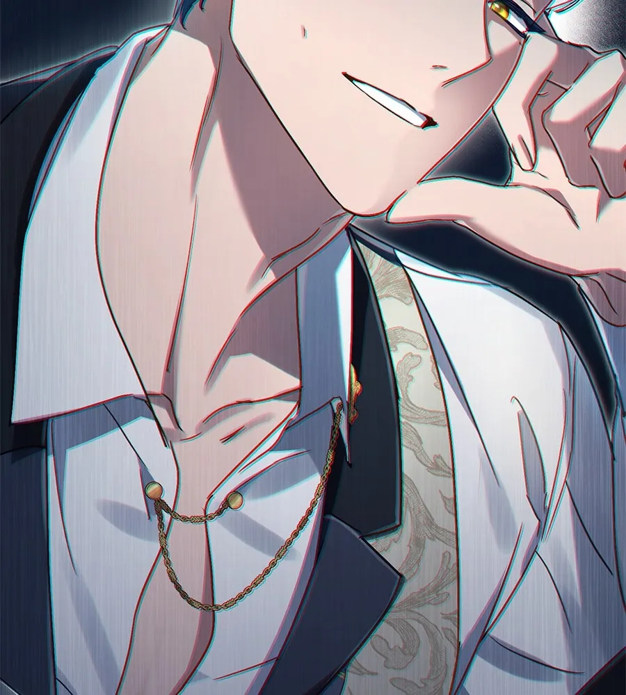 เล่ห์รักชนชั้นสูง ตอนที่ 14 รูปที่ 71