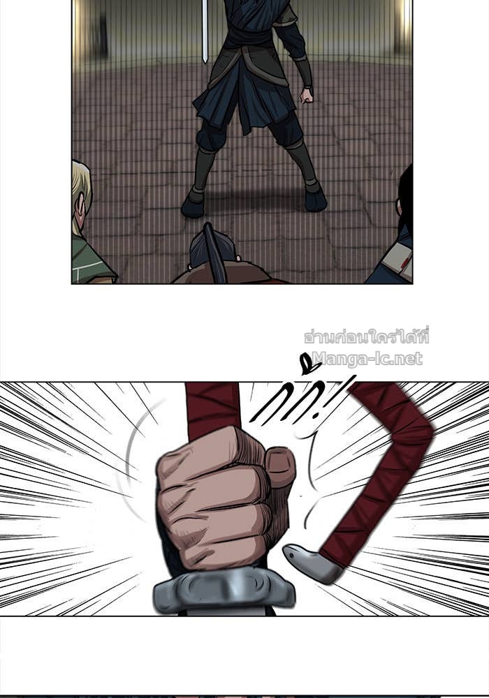 Doujin-Lc- อ่าน โดจิน มังฮวา เกาหลี ญี่ปุ่น จีน แปลไทย องครักษ์แห่งอัครสกุลจาง ตอนที่ 1 2 3 4 5 6 7 8 9 10 11 12 13 14 ฟรี ไม่มีโฆษณา อ่าน โดจิน Manhwa เกาหลี ญี่ปุ่น จีน เรามีครบ คัดมาให้เน้นๆ โดจิน 18+ รับประกันความฟินโดย Doujin Lc