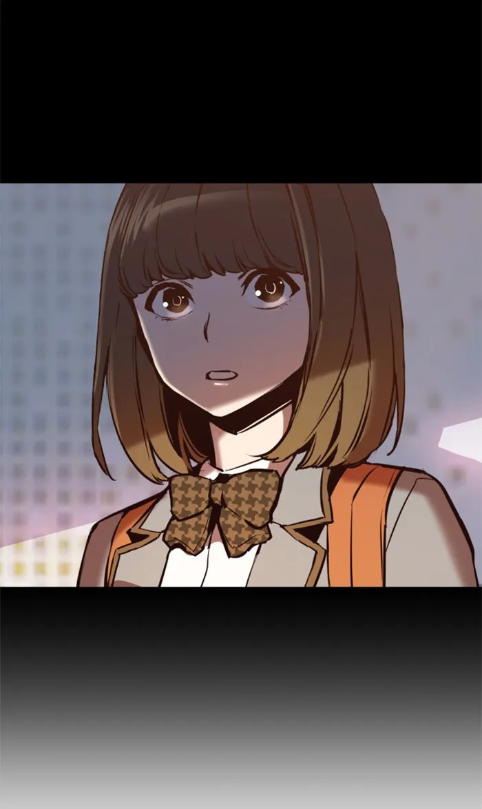 พี่ชายสายบอดี้การ์ด ตอนที่ 13 รูปที่ 13