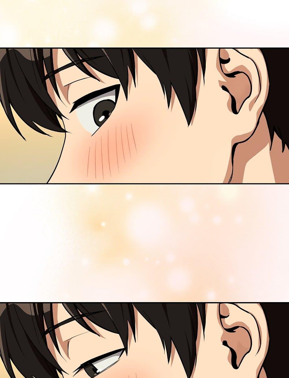 Doujin-Lc- อ่าน โดจิน มังฮวา เกาหลี ญี่ปุ่น จีน แปลไทย After Work Love Affairs ตอนที่ 1 2 3 4 5 6 7 8 9 10 11 12 13 14 ฟรี ไม่มีโฆษณา อ่าน โดจิน Manhwa เกาหลี ญี่ปุ่น จีน เรามีครบ คัดมาให้เน้นๆ โดจิน 18+ รับประกันความฟินโดย  Doujin Lc