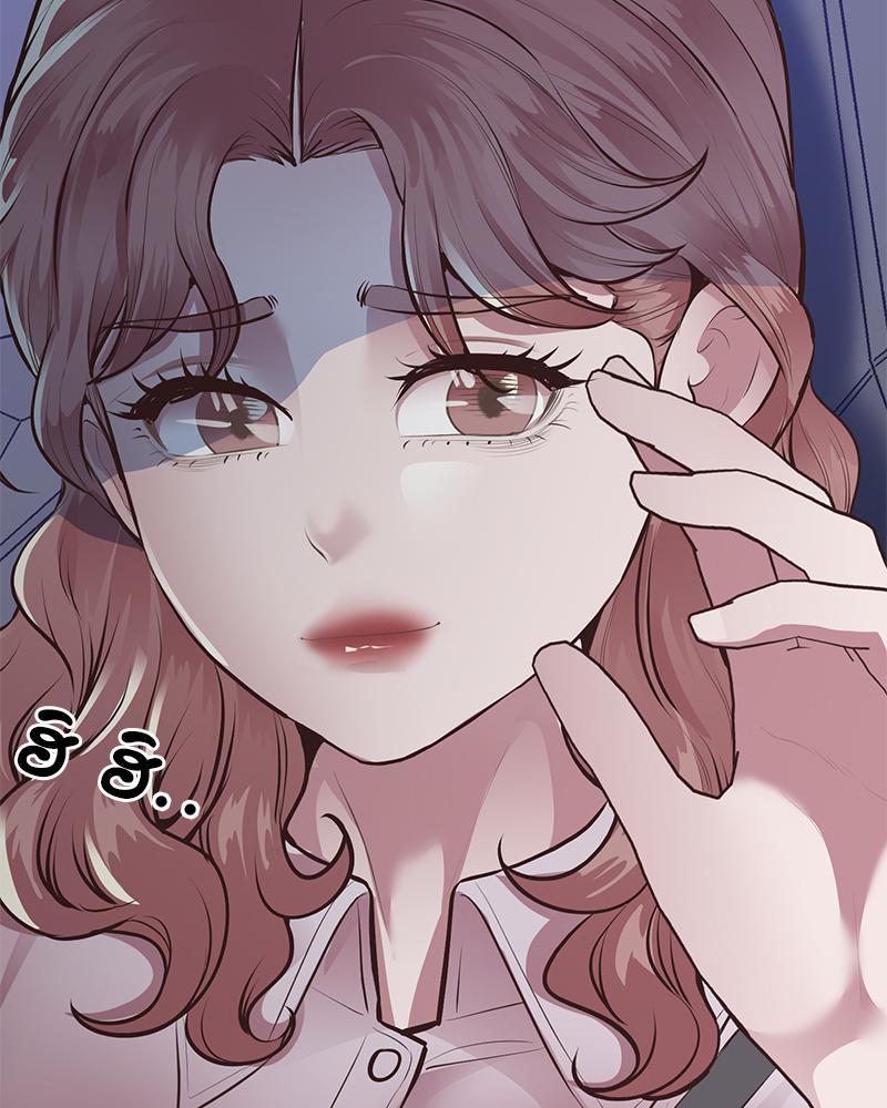 Doujin-Lc- อ่าน โดจิน มังฮวา เกาหลี ญี่ปุ่น จีน แปลไทย Tutoring the Lonely Missus ตอนที่ 1 2 3 4 5 6 7 8 9 10 11 12 13 14 ฟรี ไม่มีโฆษณา อ่าน โดจิน Manhwa เกาหลี ญี่ปุ่น จีน เรามีครบ คัดมาให้เน้นๆ โดจิน 18+ รับประกันความฟินโดย  Doujin Lc