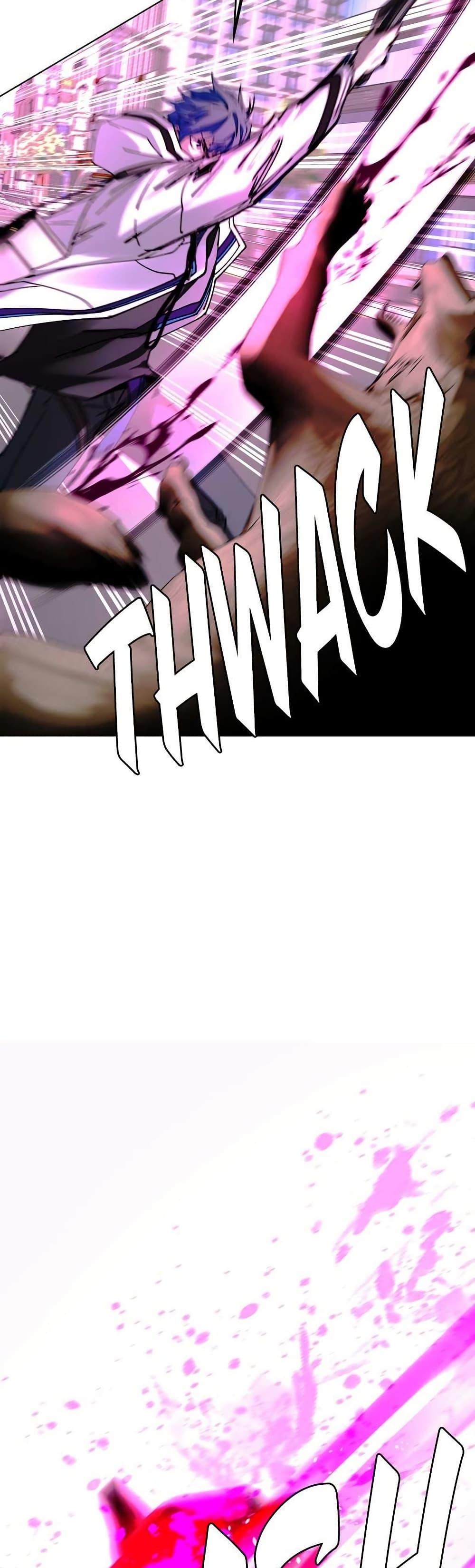 Manga-lc-com อ่านมังงะ อ่านการ์ตูน ออนไลน์ ฟรี The End of the World is Just a Game to Me ตอนที่ 1 2 3 4 5 6 7 8 9 10 11 12 13 14 ฟรี ไม่มีโฆษณา Manga-lc - อ่าน มังงะ อ่าน การ์ตูน ออนไลน์ อ่านมังงะ ฟรี