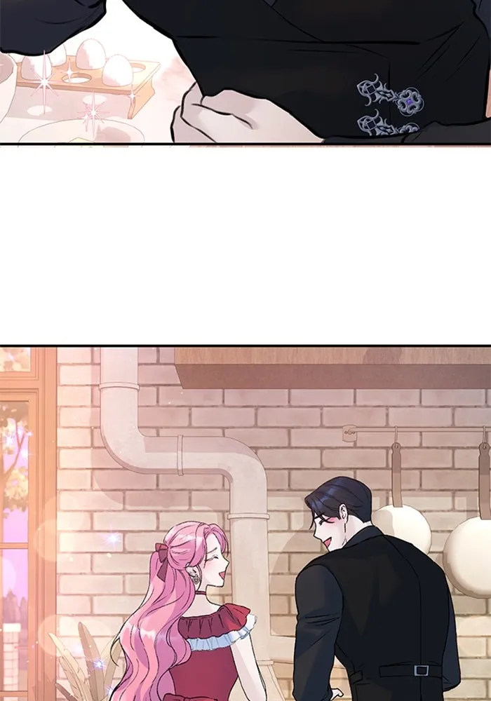 ไหนบอกว่าฉันใกล้ตาย ตอนที่ 21 รูปที่ 94