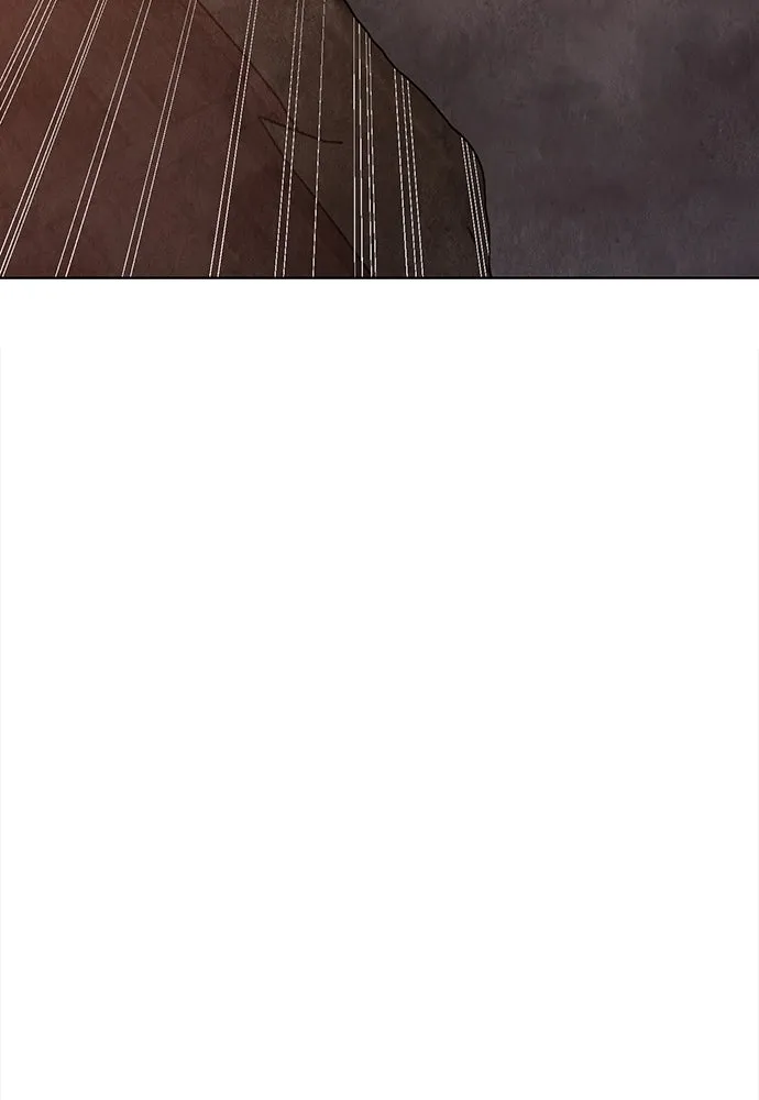 ความลับของสาวร่างทรง ตอนที่ 28 รูปที่ 8