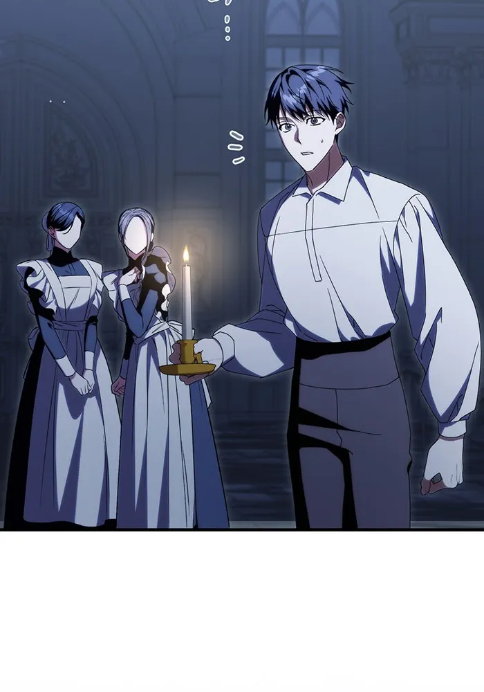 แกล้งตายให้หายแค้น ตอนที่ 35 รูปที่ 113