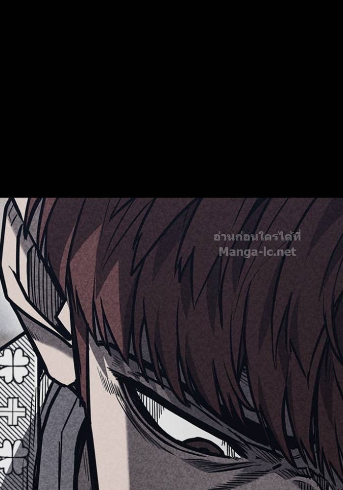 Doujin-Lc- อ่าน โดจิน มังฮวา เกาหลี ญี่ปุ่น จีน แปลไทย HECTOPASCAL ตอนที่ 1 2 3 4 5 6 7 8 9 10 11 12 13 14 ฟรี ไม่มีโฆษณา อ่าน โดจิน Manhwa เกาหลี ญี่ปุ่น จีน เรามีครบ คัดมาให้เน้นๆ โดจิน 18+ รับประกันความฟินโดย Doujin Lc