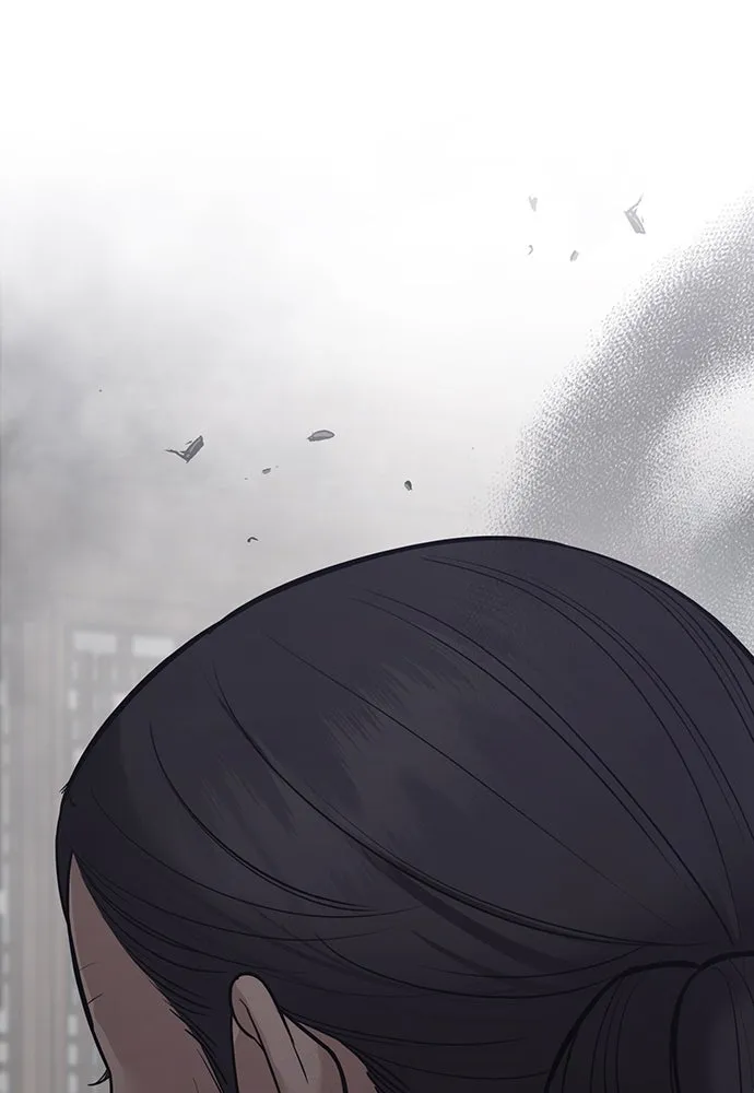 ความลับของสาวร่างทรง ตอนที่ 28 รูปที่ 122