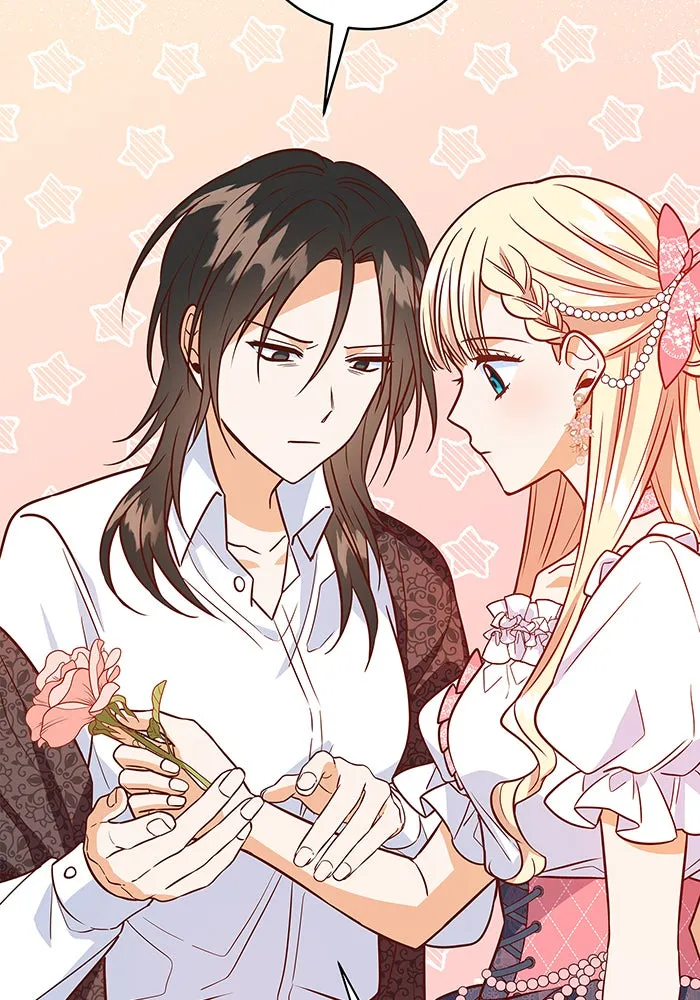 นางร้ายที่ไหนจะมีคุณธรรม ตอนที่ 10 รูปที่ 107