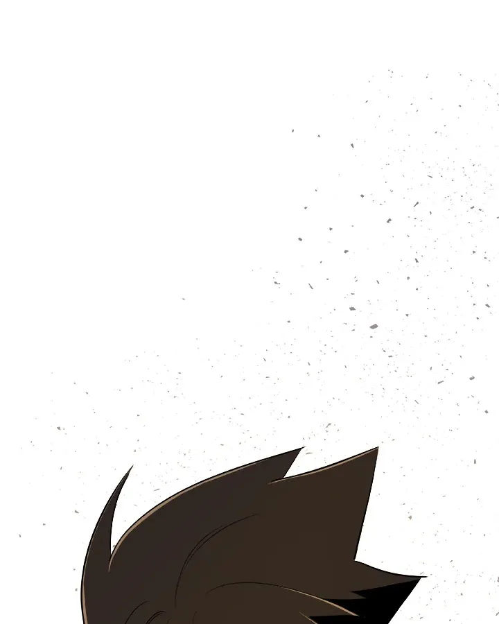 Overpowered Sword ตอนที่ ตอนที่ 133 รูปที่ 122