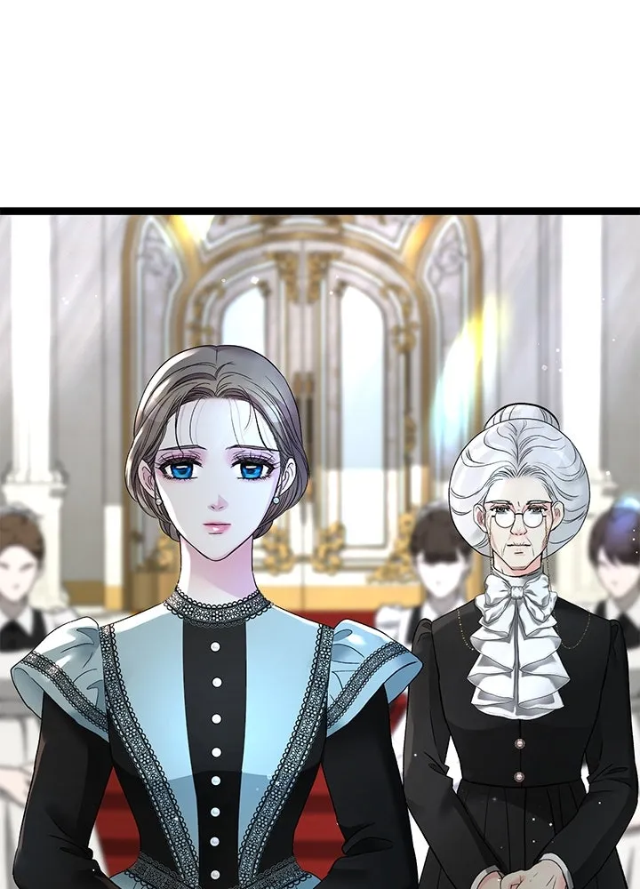 องค์ชายผู้อื้อฉาว ตอนที่ 110 รูปที่ 127