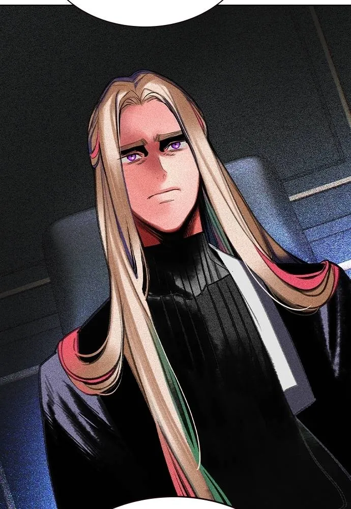 Jungle Juice ตอนที่ 133 รูปที่ 61