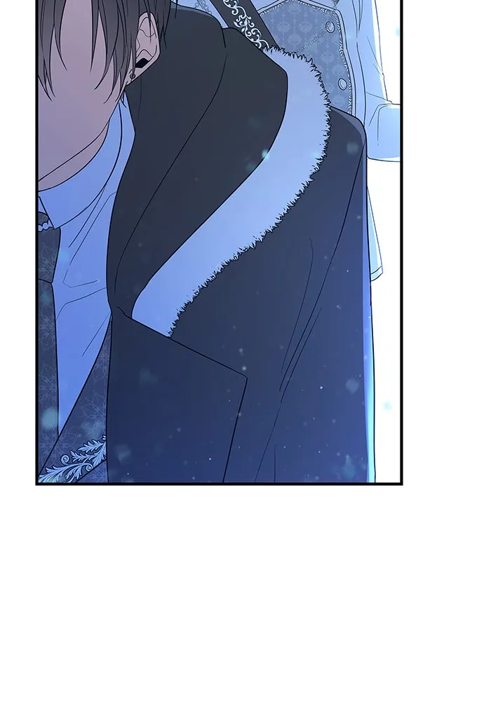 นางร้ายที่ไหนจะมีคุณธรรม ตอนที่ 3 รูปที่ 49