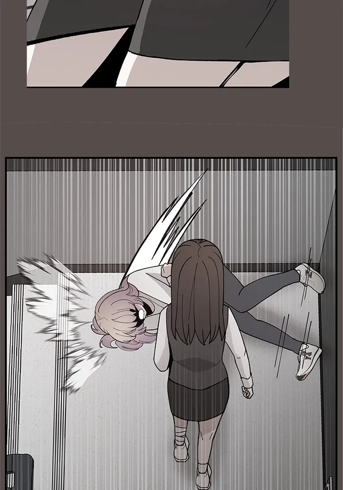 ห้องเรียนสาวแสบ ตอนที่ 67 รูปที่ 10