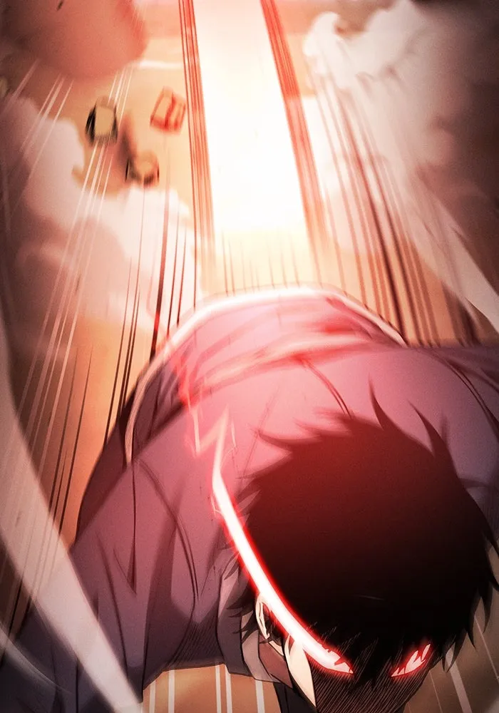 นักดาบอัจฉริยะจากอะคาเดมี ตอนที่ 33 รูปที่ 32