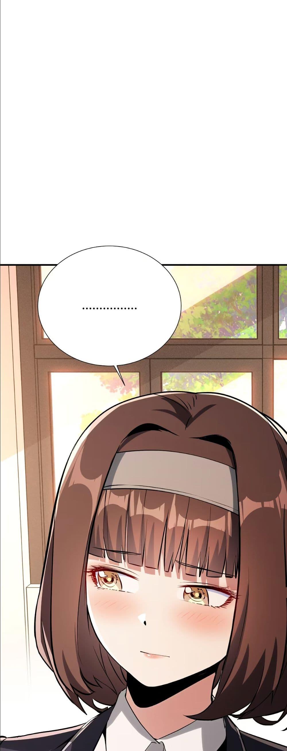 Manga-lc-com อ่านมังงะ อ่านการ์ตูน ออนไลน์ ฟรี Dating save The world ตอนที่ 1 2 3 4 5 6 7 8 9 10 11 12 13 14 ฟรี ไม่มีโฆษณา Manga-lc - อ่าน มังงะ อ่าน การ์ตูน ออนไลน์ อ่านมังงะ ฟรี