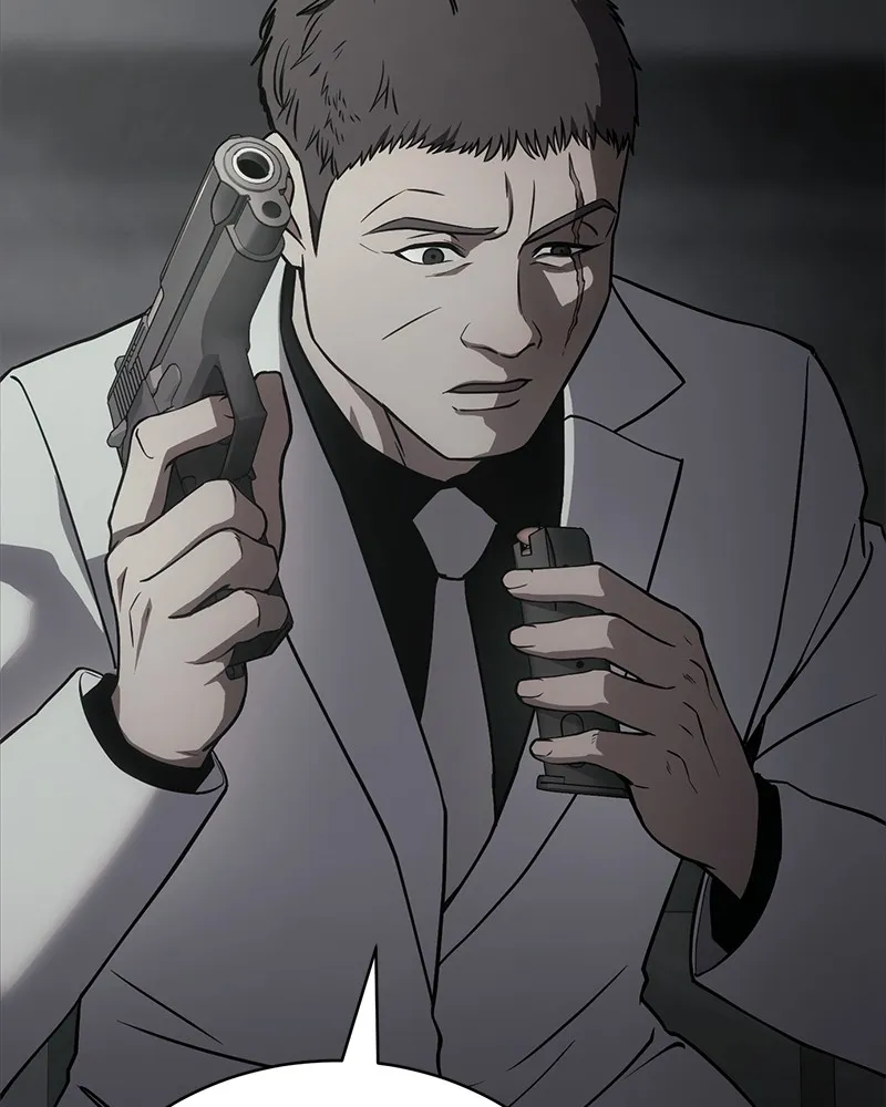 แบคXX ตอนที่ 23 รูปที่ 19