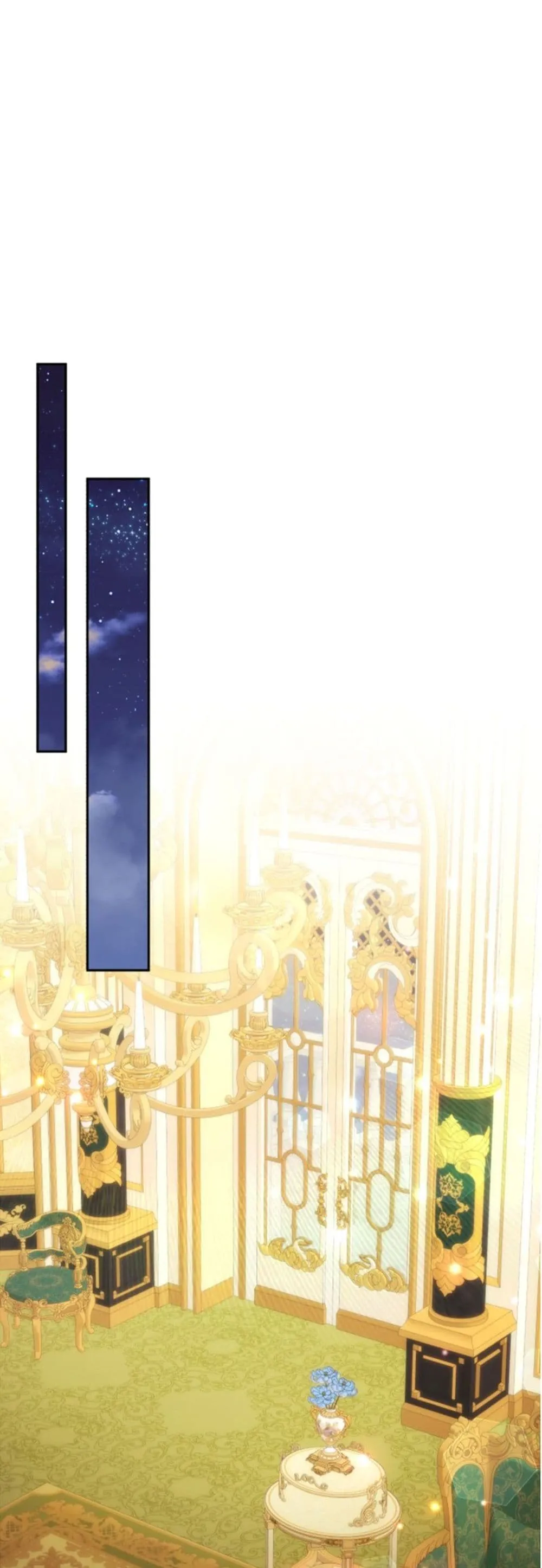 Manga-lc-com อ่านมังงะ อ่านการ์ตูน ออนไลน์ ฟรี You Are at the End of the Downfall ตอนที่ 1 2 3 4 5 6 7 8 9 10 11 12 13 14 ฟรี ไม่มีโฆษณา Manga-lc - อ่าน มังงะ อ่าน การ์ตูน ออนไลน์ อ่านมังงะ ฟรี