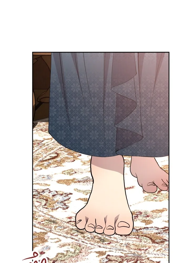 จันทร์เจ้า ตอนที่ ตอนที่ ๑๙  มีมนุษย์อยู่ที่นี่ ! รูปที่ 46