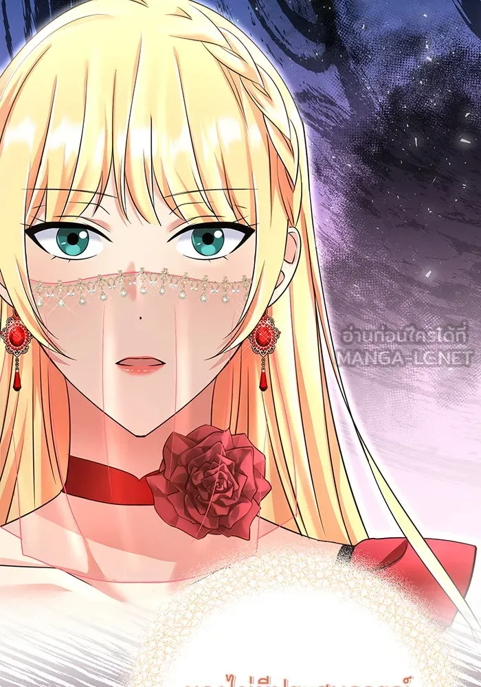 นางร้ายที่ไหนจะมีคุณธรรม ตอนที่ 94 รูปที่ 66