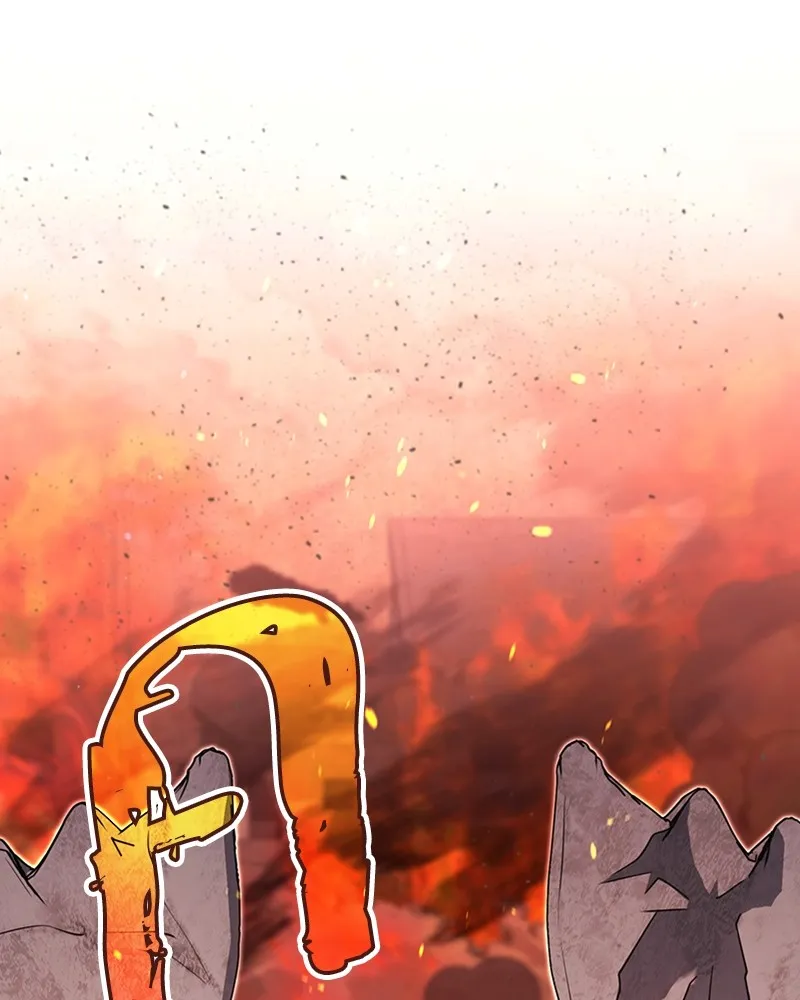 Clever Cleaning Life Of The Returned Genius Hunter ส_ดยอดฮ_นเตอร_สายคล_น ตอนที่ ตอนที่ 95 รูปที่ 1