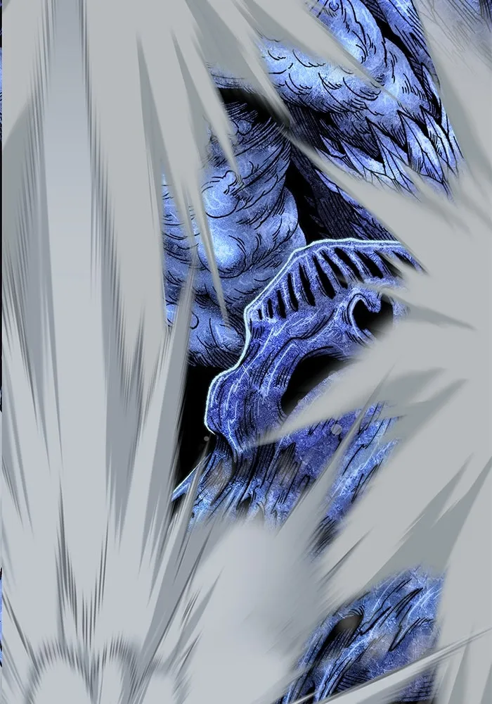 ยอดคนเลเวลทะลุ ตอนที่ 17 ฟรอซน่าเรด (3) รูปที่ 169