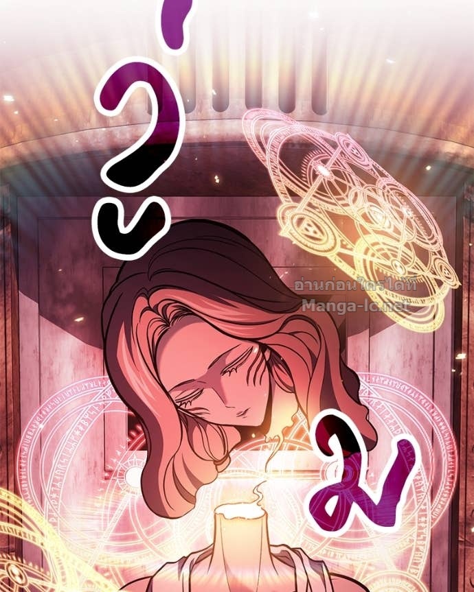 Doujin-Lc- อ่าน โดจิน มังฮวา เกาหลี ญี่ปุ่น จีน แปลไทย ฮีลเลอร์กำมะลอ ตอนที่ 1 2 3 4 5 6 7 8 9 10 11 12 13 14 ฟรี ไม่มีโฆษณา อ่าน โดจิน Manhwa เกาหลี ญี่ปุ่น จีน เรามีครบ คัดมาให้เน้นๆ โดจิน 18+ รับประกันความฟินโดย Doujin Lc