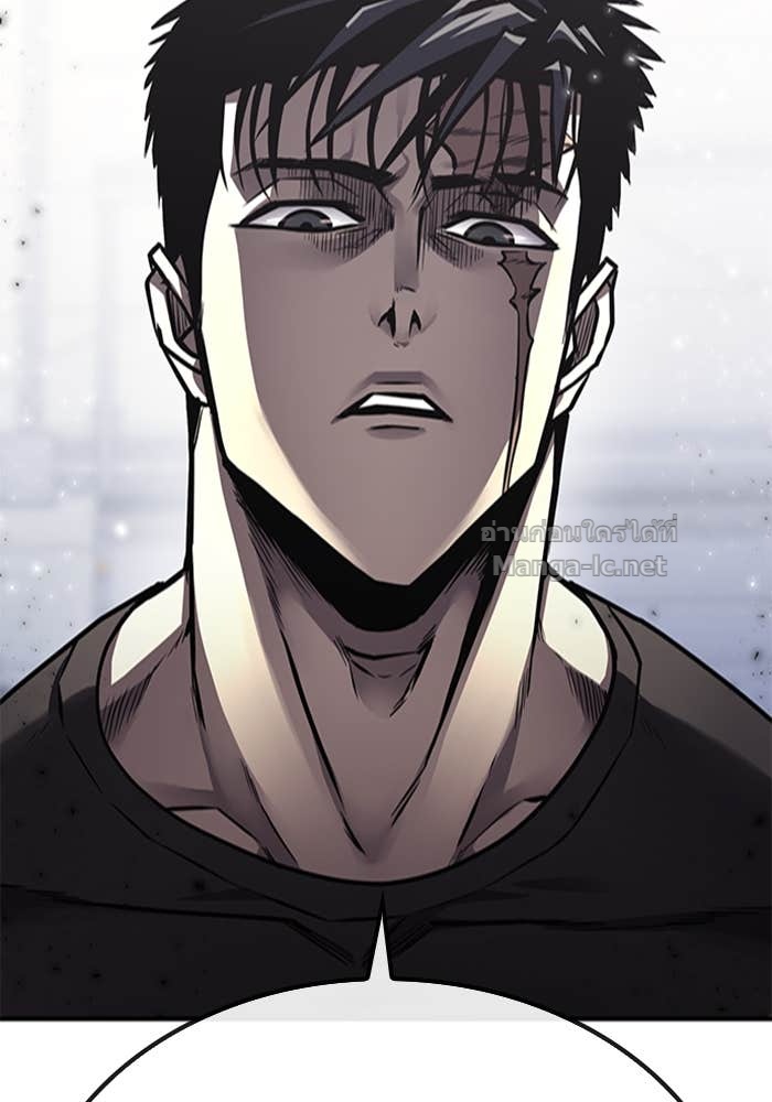 Doujin-Lc- อ่าน โดจิน มังฮวา เกาหลี ญี่ปุ่น จีน แปลไทย HECTOPASCAL ตอนที่ 1 2 3 4 5 6 7 8 9 10 11 12 13 14 ฟรี ไม่มีโฆษณา อ่าน โดจิน Manhwa เกาหลี ญี่ปุ่น จีน เรามีครบ คัดมาให้เน้นๆ โดจิน 18+ รับประกันความฟินโดย Doujin Lc