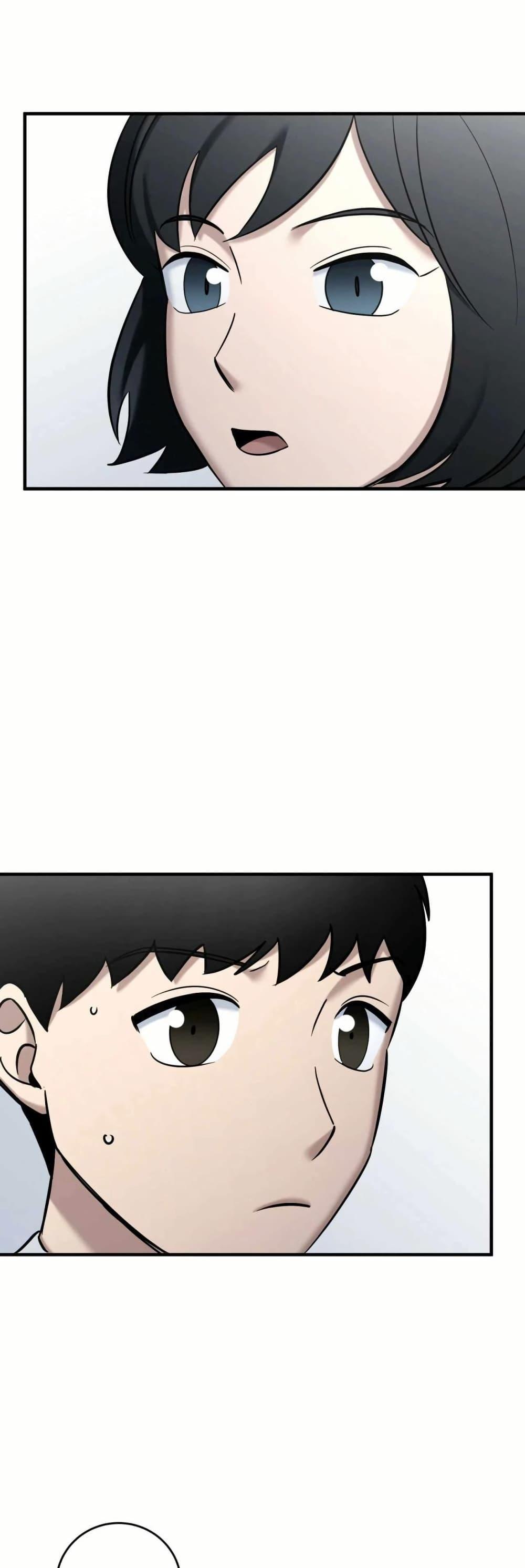 Manga-lc-com อ่านมังงะ อ่านการ์ตูน ออนไลน์ ฟรี Cheolsu Saves the World ตอนที่ 1 2 3 4 5 6 7 8 9 10 11 12 13 14 ฟรี ไม่มีโฆษณา Manga-lc - อ่าน มังงะ อ่าน การ์ตูน ออนไลน์ อ่านมังงะ ฟรี