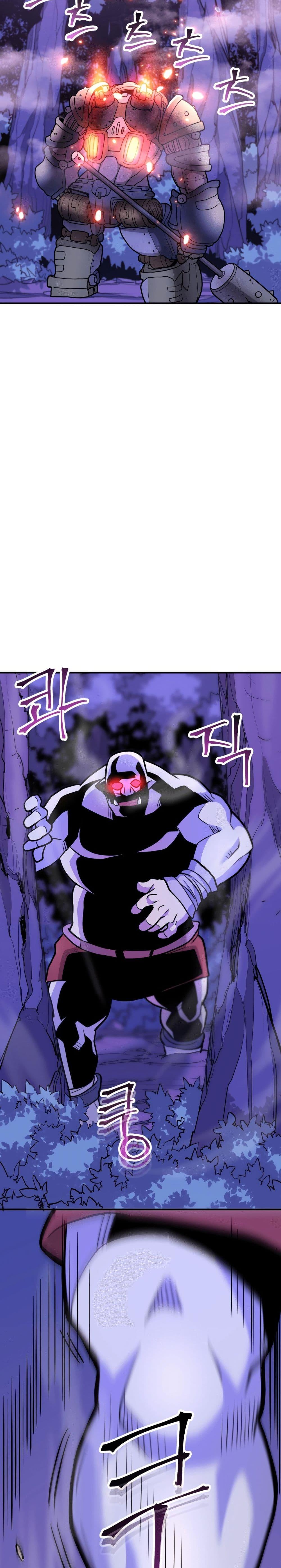 Manga-lc-com อ่านมังงะ อ่านการ์ตูน ออนไลน์ ฟรี Gigantic Rider in 1RM ตอนที่ 1 2 3 4 5 6 7 8 9 10 11 12 13 14 ฟรี ไม่มีโฆษณา Manga-lc - อ่าน มังงะ อ่าน การ์ตูน ออนไลน์ อ่านมังงะ ฟรี