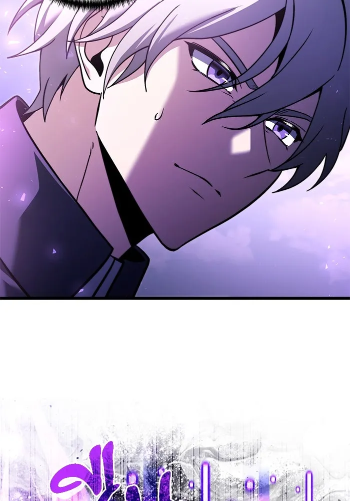 อัศวินดำล่าท้าเวลา ตอนที่ 6 รูปที่ 65