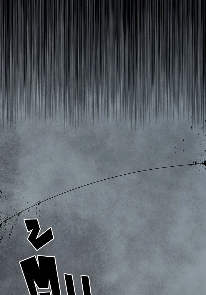 หนึ่งก้าวสู่เจ้ามาร ตอนที่ 57 ราชา (15) รูปที่ 29