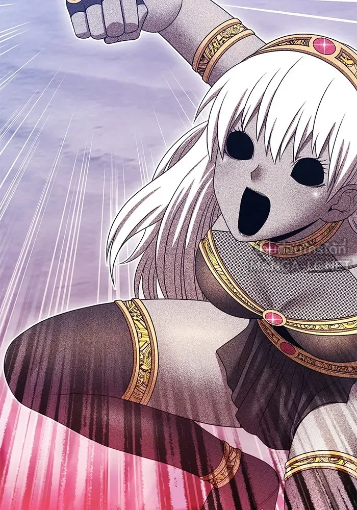 +99 ท่อนไม้พร้อมบวก ตอนที่ 24 ตื่นตัวต่อซาตาน (2) รูปที่ 342