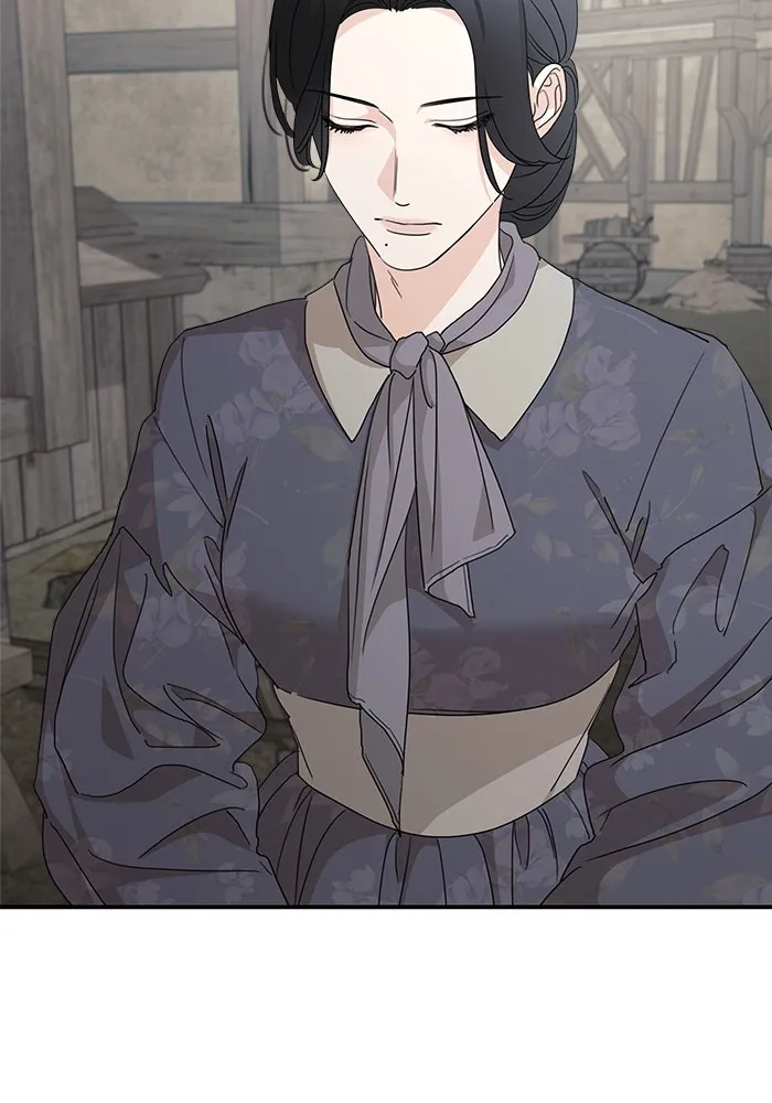 ครอบครัวสามีเห็นทีจะคลั่งรัก ตอนที่ 108 รูปที่ 11