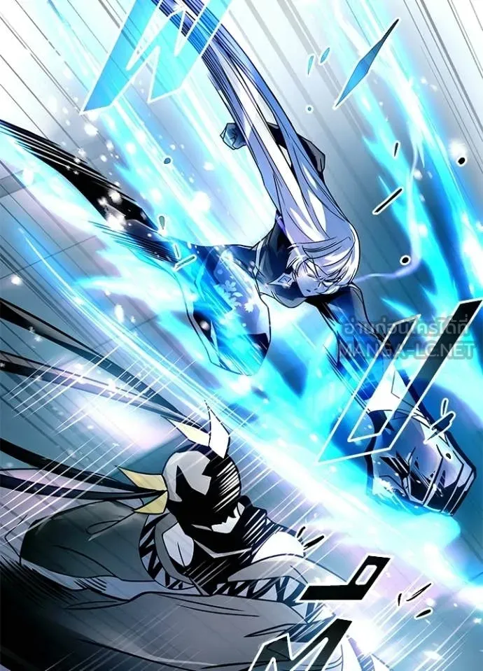 Villain to kill ตอนที่ 204 รูปที่ 56