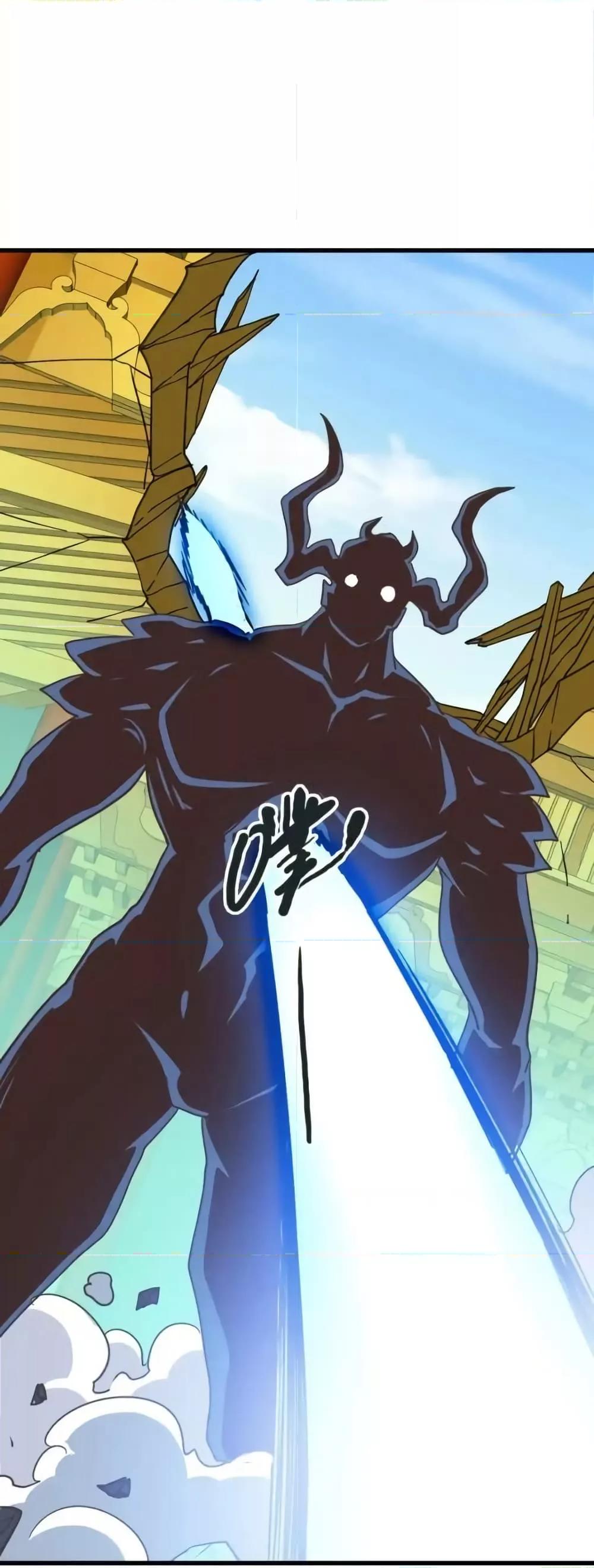 Manga-lc-com อ่านมังงะ อ่านการ์ตูน ออนไลน์ ฟรี CrazyLeveling ตอนที่ 1 2 3 4 5 6 7 8 9 10 11 12 13 14 ฟรี ไม่มีโฆษณา Manga-lc - อ่าน มังงะ อ่าน การ์ตูน ออนไลน์ อ่านมังงะ ฟรี