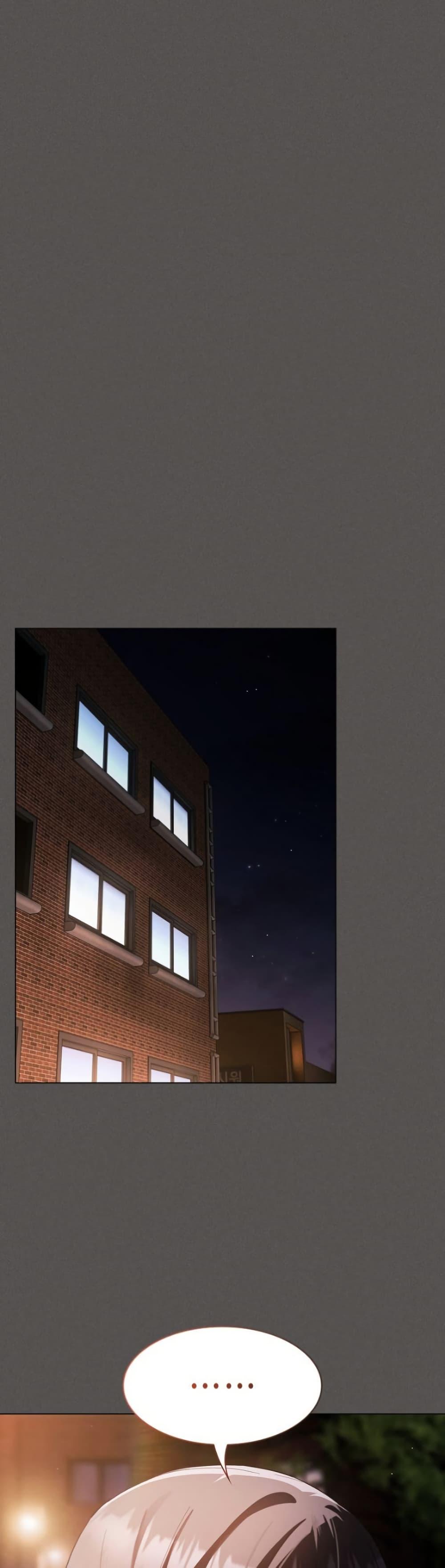 Doujin-Lc- อ่าน โดจิน มังฮวา เกาหลี ญี่ปุ่น จีน แปลไทย Believe Me! I Offer You My First ตอนที่ 1 2 3 4 5 6 7 8 9 10 11 12 13 14 ฟรี ไม่มีโฆษณา อ่าน โดจิน Manhwa เกาหลี ญี่ปุ่น จีน เรามีครบ คัดมาให้เน้นๆ โดจิน 18+ รับประกันความฟินโดย  Doujin Lc