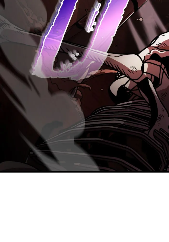 การแข่งขันของผู้เกิดใหม่ ตอนที่ 29 รูปที่ 139