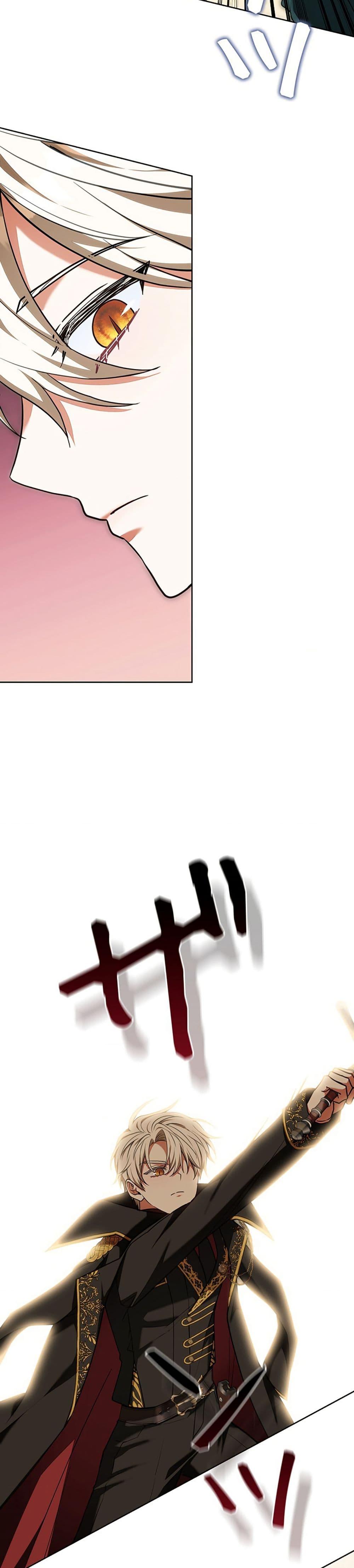 Manga-lc-com อ่านมังงะ อ่านการ์ตูน ออนไลน์ ฟรี I Was Supposed to Be a Stalker Lady, but Somehow I’m Being Adored Instead ตอนที่ 1 2 3 4 5 6 7 8 9 10 11 12 13 14 ฟรี ไม่มีโฆษณา Manga-lc - อ่าน มังงะ อ่าน การ์ตูน ออนไลน์ อ่านมังงะ ฟรี