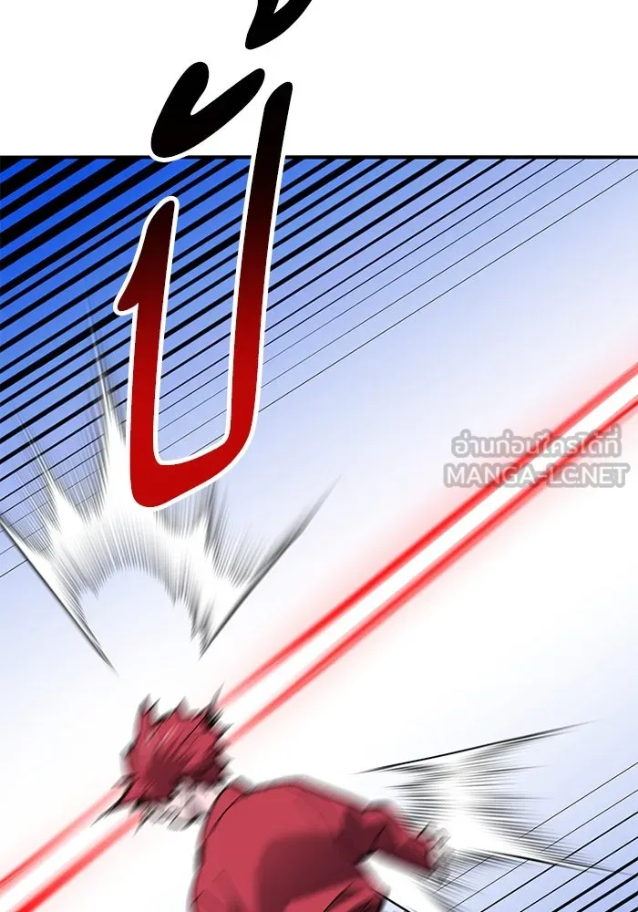 ยอดคนเลเวลทะลุ ตอนที่ 82 ผู้สังหารหมู่แห่ง 8 ดาว (6) รูปที่ 63