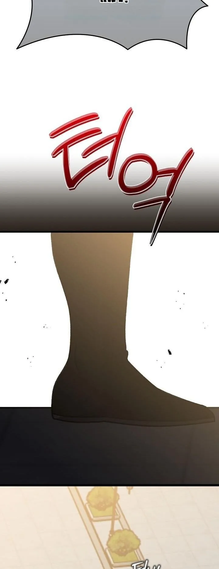 The Return of Namgung_s Granddaughter หลานสาวตระก_ลน_มก_งเป_นผ_หวนค_น ตอนที่ ตอนที่ 30 รูปที่ 40