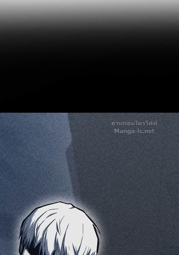 Doujin-Lc- อ่าน โดจิน มังฮวา เกาหลี ญี่ปุ่น จีน แปลไทย HECTOPASCAL ตอนที่ 1 2 3 4 5 6 7 8 9 10 11 12 13 14 ฟรี ไม่มีโฆษณา อ่าน โดจิน Manhwa เกาหลี ญี่ปุ่น จีน เรามีครบ คัดมาให้เน้นๆ โดจิน 18+ รับประกันความฟินโดย Doujin Lc