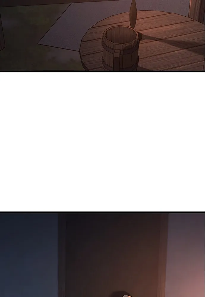 อัศวินวันเดียว ตอนที่ 5 รูปที่ 98