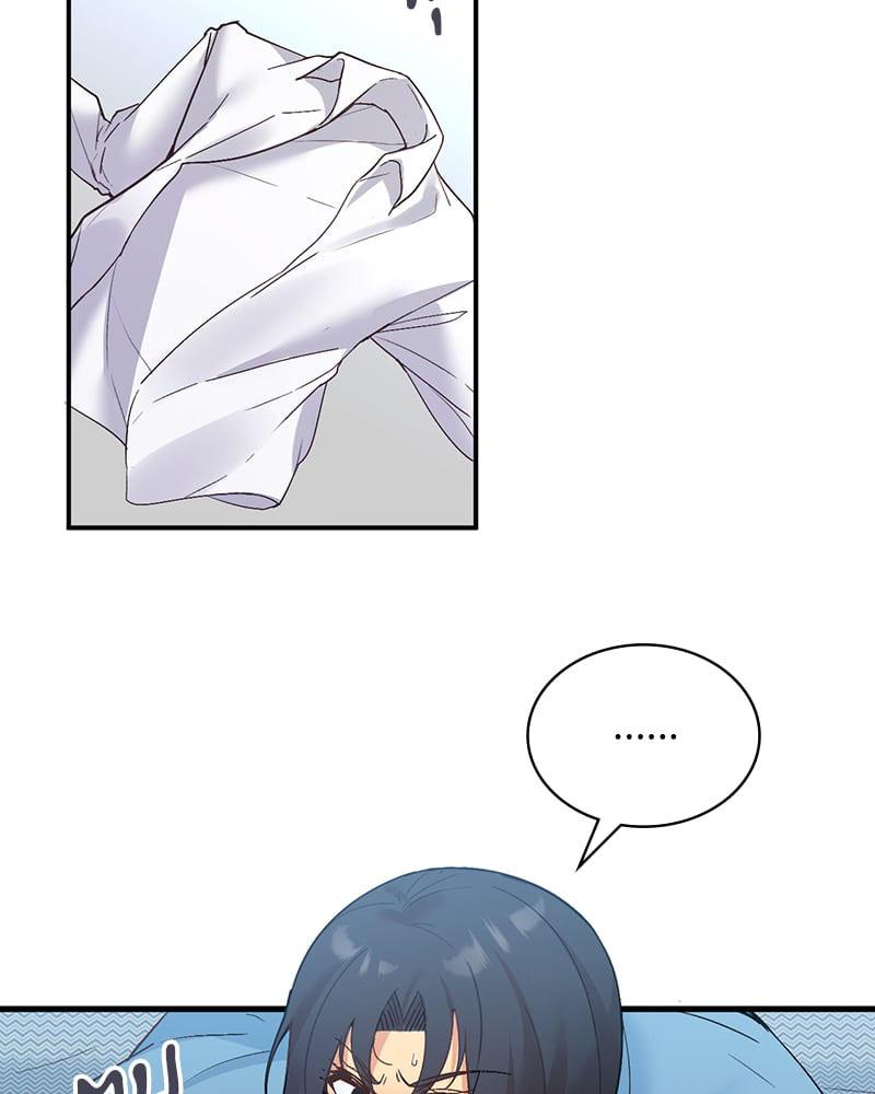 Doujin-Lc- อ่าน โดจิน มังฮวา เกาหลี ญี่ปุ่น จีน แปลไทย Playing On Hard Mode ตอนที่ 1 2 3 4 5 6 7 8 9 10 11 12 13 14 ฟรี ไม่มีโฆษณา อ่าน โดจิน Manhwa เกาหลี ญี่ปุ่น จีน เรามีครบ คัดมาให้เน้นๆ โดจิน 18+ รับประกันความฟินโดย  Doujin Lc