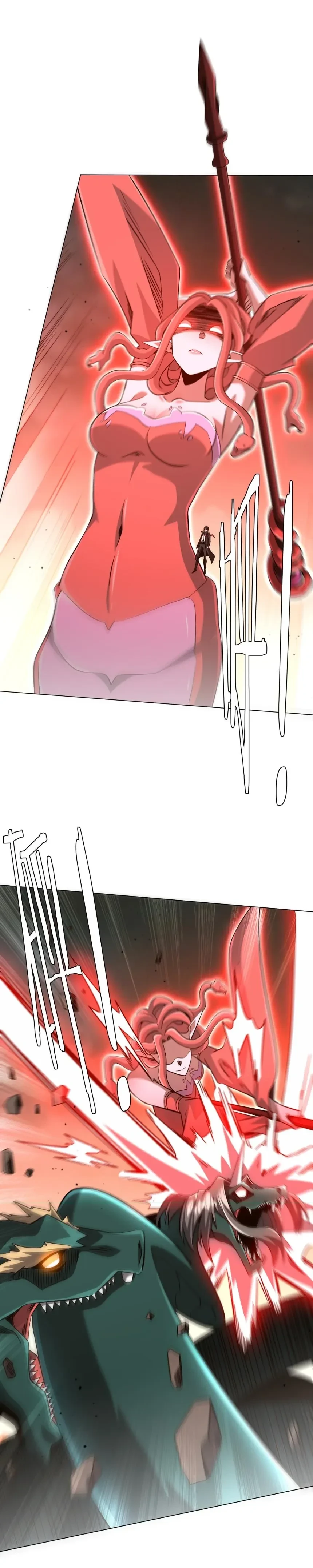 Manga-lc-com อ่านมังงะ อ่านการ์ตูน ออนไลน์ ฟรี Start with Trillions of Coins ตอนที่ 1 2 3 4 5 6 7 8 9 10 11 12 13 14 ฟรี ไม่มีโฆษณา Manga-lc - อ่าน มังงะ อ่าน การ์ตูน ออนไลน์ อ่านมังงะ ฟรี
