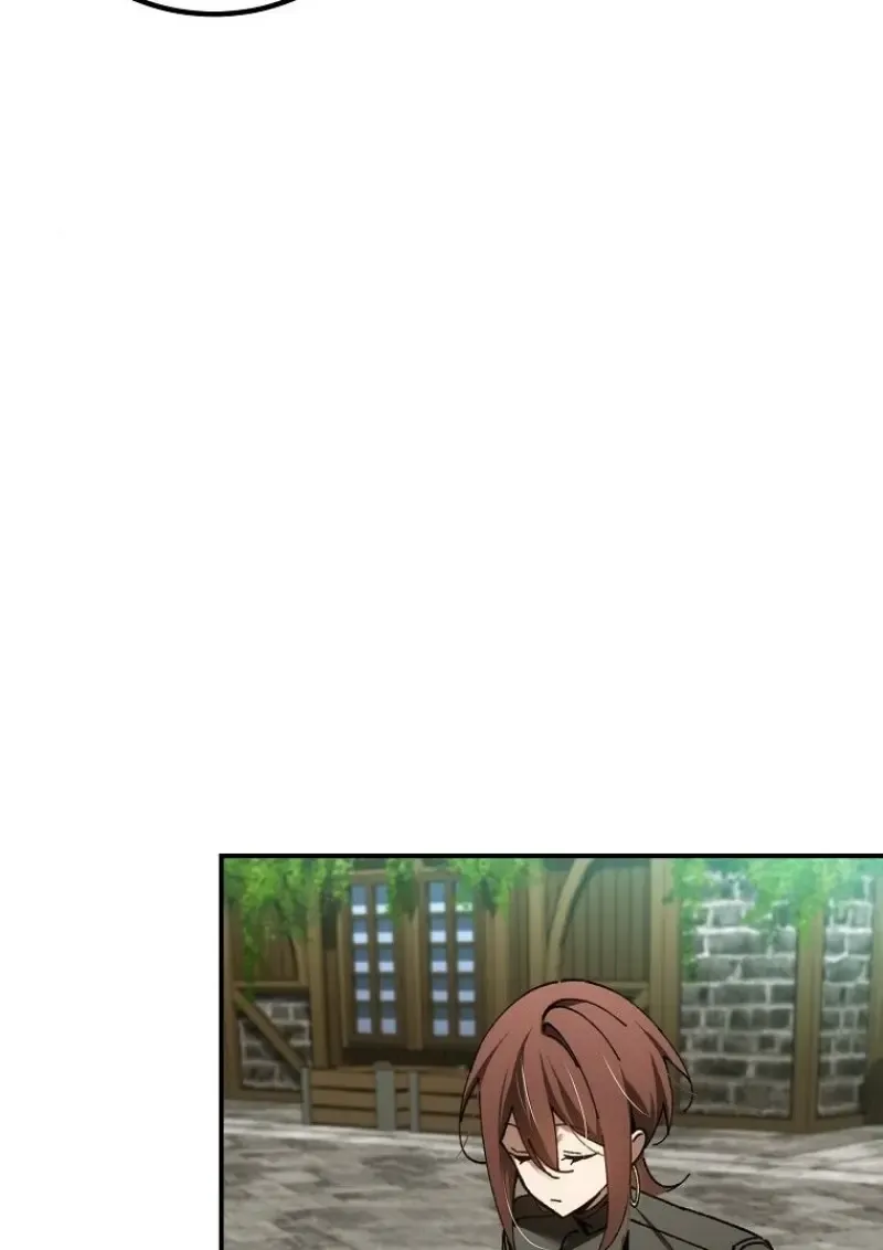 Magic Academy_s Genius Blinker ฉ_นกลายเป_นอ_จฉร_ยะการบล_งค_ในสถาบ_นเวทมนตร_ ตอนที่ ตอนที่ 83 รูปที่ 3