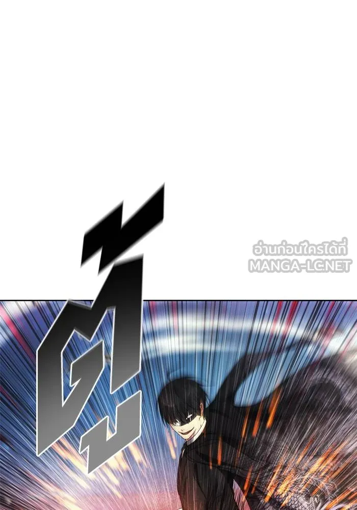 ศึกชิงบัลลังก์เทพเจ้ ตอนที่ 107 รูปที่ 81