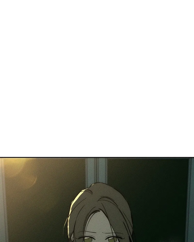 บุปผารุ่มราคะ ตอนที่ 37 รูปที่ 83